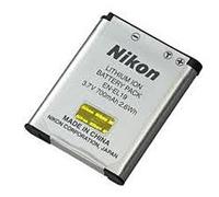 Nikon EN-EL19 Battery | ✅ 5 years warranty