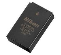 Nikon EN-EL20a Battery