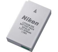 Nikon VFB11501 1010 mAh Lithium Ion Accumulator for 1 J4