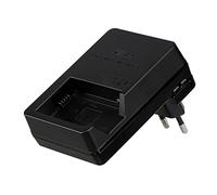 Nikon EN-EL25 Battery Charger, 7.2 Volts, MH-32 | For long shooting sessions and everyday use.