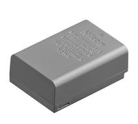 Nikon Rechargeable Li-ion Battery EN-EL25a