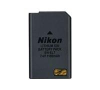 Nikon ENEL 7 Battery