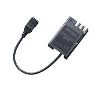 Nikon EP-5 AC Adapter connector EH-5