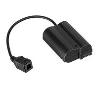 Nikon EP-5B Power Connector