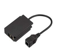 Nikon EP-5C AC Adapter Connector for EH-5B