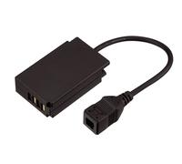 Nikon EP-5C Power Connector