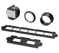 Nikon ES-2 Film Digitising Adapter Set