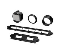 Nikon ES-2 Film Digitizer Kit