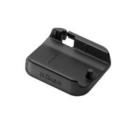 Nikon ET-2 Projector Stand for Coolpix S1000pj