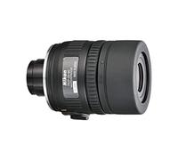 Nikon FEP-20-60 Eyepiece