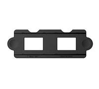 Nikon FH-5 Slide Mount Holder for D850 DSLR