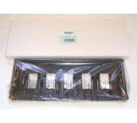 Nikon Fh-835M 35Mm Mounted Film Holder