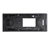 Nikon FH-869GR 120/220 FILM ROTATED HOLDER F S