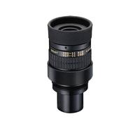 Nikon Field Eyepiece 20-45x/25-56x