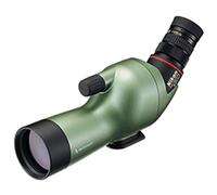 Nikon Fieldscope ED50 Angled - Green