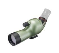 Nikon Fieldscope ED50 Angled (Pearlescent Green)