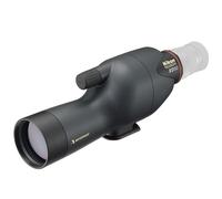 Nikon Fieldscope ED50 in Charcoal Grey