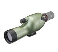 Nikon Fieldscope ED50 Straight - Green