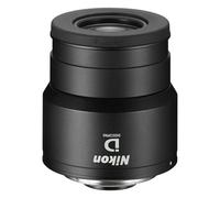Nikon Fieldscope Eyepiece MEP-38W