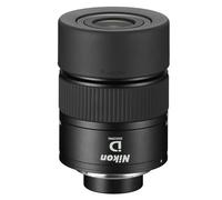 Nikon MEP 30-60 Fieldscope Eyepiece