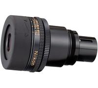 Nikon Fieldscope Eyepiece Zoom Lens 20-60X/25-75X MC2 20-60XMC2from JP