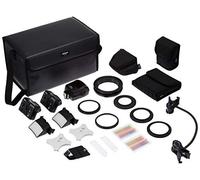 Nikon Flash Close-up Speedlite Commander Kit R1C1 SBR1C1from JP