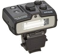 Nikon Flash Wireless Remote Speedlite SB-R200from JP
