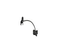 Nikon Flexible Arm Clip Sw-C1