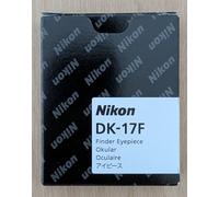 Nikon DK-17F Eyepiece