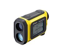 Nikon Forestry Pro II