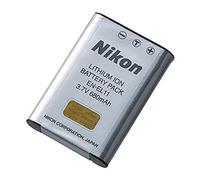 Nikon France EN-EL11 Battery for Nikon Camera S550