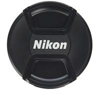 Nikon LC-95 Lens Cap