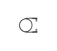 Nikon France mc-23a Cable Connection for Camera