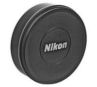 Nikon Front Lens Cap for AF-S 14-24mm F2.8G