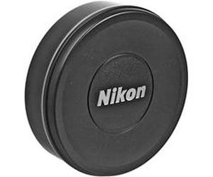 Nikon Front Lens Cap for AF-S 14-24mm F2.8G