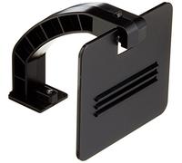 Nikon FXA10358 SG-3 Infrared Filter for Camera
