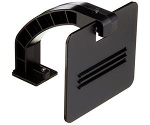 Nikon FXA10358 SG-3 Infrared Filter for Camera