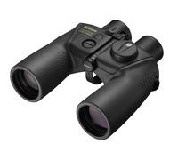 Nikon 7x50CF WP Global Compass Binoculars