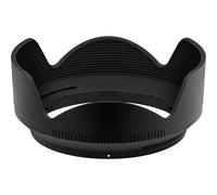Nikon Lens Hood HB-101