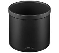 Nikon Lens Hood HB-104