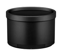 Nikon Lens Hood HB-105A for Z 600mm f/6.3 VR S