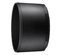 Nikon HB-108 Lens Hood