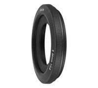 Nikon HB-111 Lens Hood