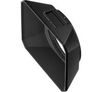 Nikon HB-116 Lens Hood