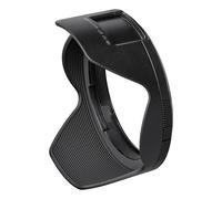 Nikon HB-117 Lens Hood