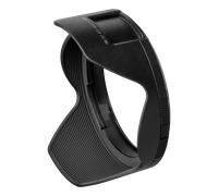 Nikon HB-117 Lens Hood