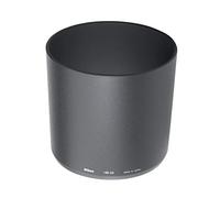 Nikon Hb-24/77 mm Bayonet Lens Hood