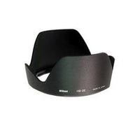 Nikon HB-25 Lens Hood