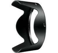 Nikon HB-25 Lens Hood