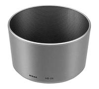 Nikon HB-26 Lens Hood for AF-S Zoom-Nikkor 70-300mm 1:4.5-5.6G VR Lens (Replacement)